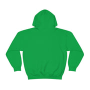 Basics '84 Unisex Heavy Blend™ Hooded Sweatshirt