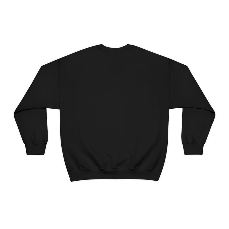 Roach Unisex Heavy Blend™ Crewneck Sweatshirt