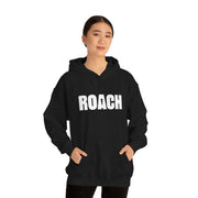 Roach Unisex Heavy Blend™ Hooded Sweatshirt