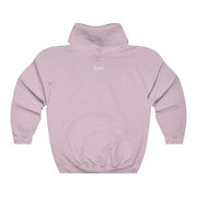 Fuzed Distortion 2022 Unisex Heavy Blend™ Hooded Sweatshirt