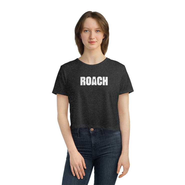 Roach Women&