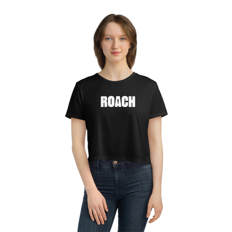 Roach Women&